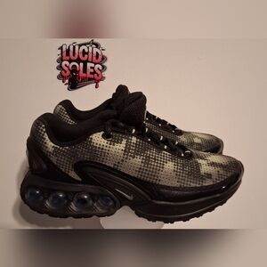 Nike Air Max Dn